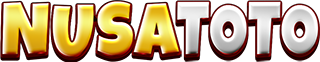 NUSATOTO